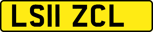 LS11ZCL