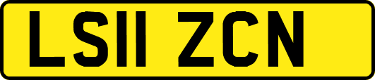LS11ZCN