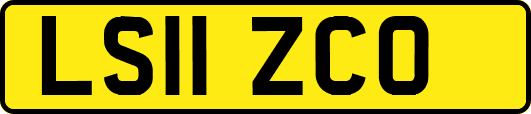 LS11ZCO