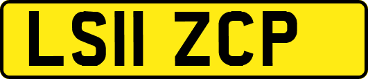 LS11ZCP