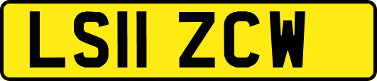 LS11ZCW