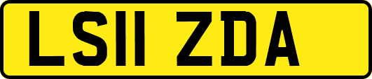 LS11ZDA