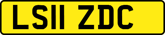 LS11ZDC