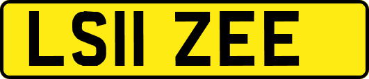 LS11ZEE