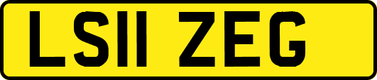 LS11ZEG