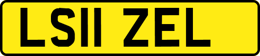 LS11ZEL