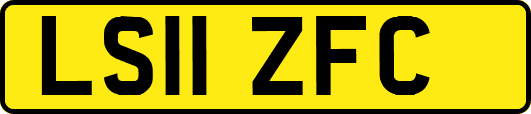 LS11ZFC