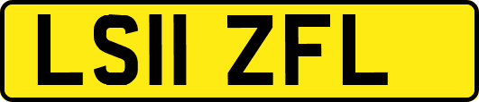 LS11ZFL