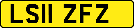 LS11ZFZ