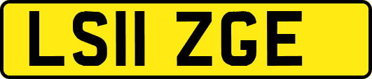 LS11ZGE