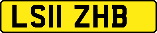 LS11ZHB