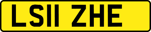 LS11ZHE