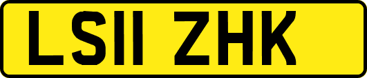 LS11ZHK