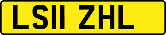 LS11ZHL
