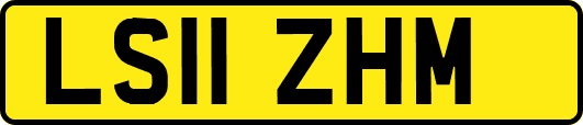 LS11ZHM