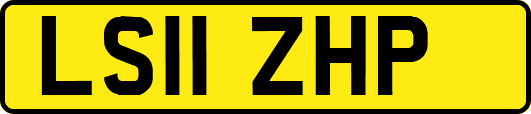 LS11ZHP