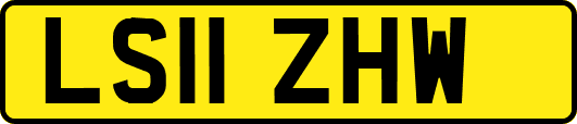 LS11ZHW