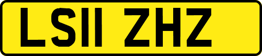 LS11ZHZ