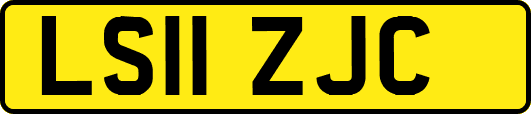 LS11ZJC