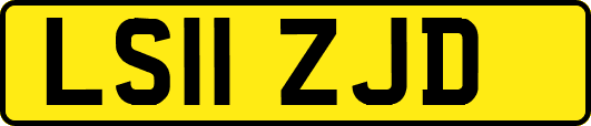 LS11ZJD