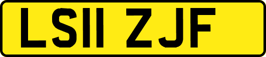 LS11ZJF