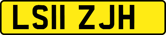LS11ZJH