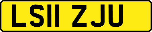 LS11ZJU