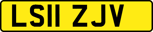 LS11ZJV