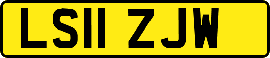 LS11ZJW