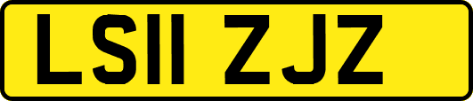 LS11ZJZ