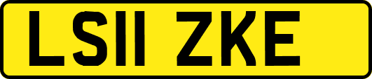 LS11ZKE