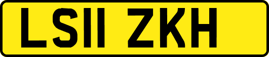 LS11ZKH