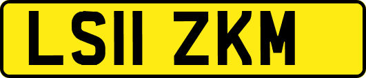 LS11ZKM