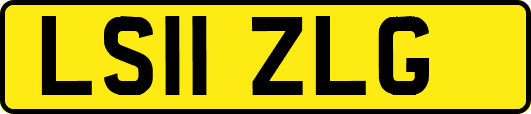 LS11ZLG