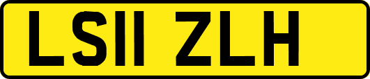 LS11ZLH