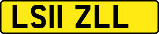 LS11ZLL