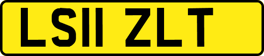 LS11ZLT