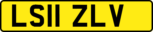 LS11ZLV
