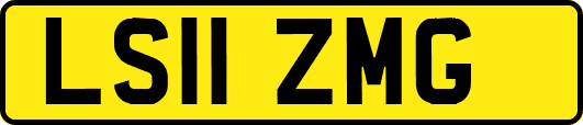 LS11ZMG