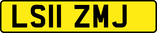 LS11ZMJ