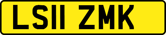 LS11ZMK