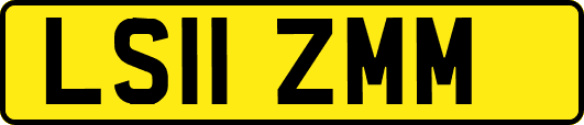 LS11ZMM
