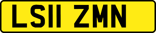 LS11ZMN