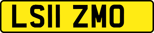 LS11ZMO
