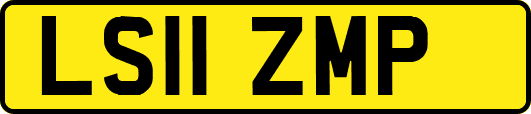 LS11ZMP