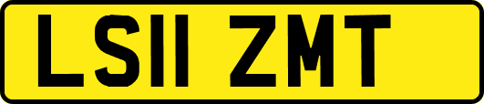 LS11ZMT
