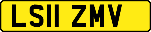 LS11ZMV