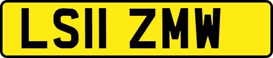 LS11ZMW