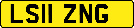 LS11ZNG