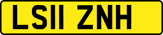 LS11ZNH